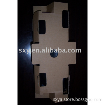 toner cartridge  C2670/71A/72A/73A,compatible to HP3550